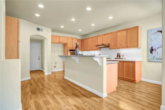 23253 Lea Court, Valencia, CA 91354