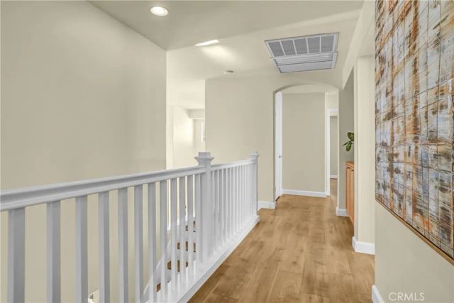 23253 Lea Court, Valencia, CA 91354
