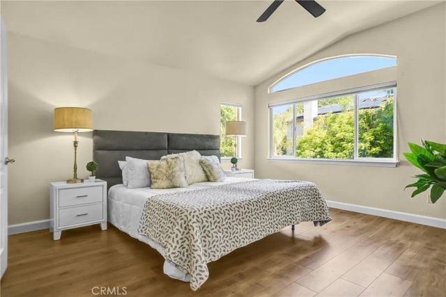 23253 Lea Court, Valencia, CA 91354
