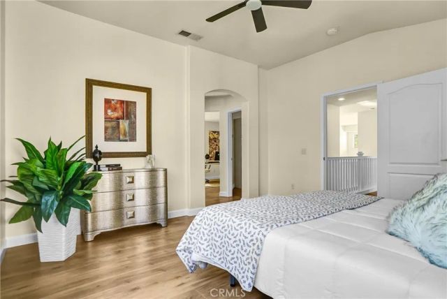 23253 Lea Court, Valencia, CA 91354