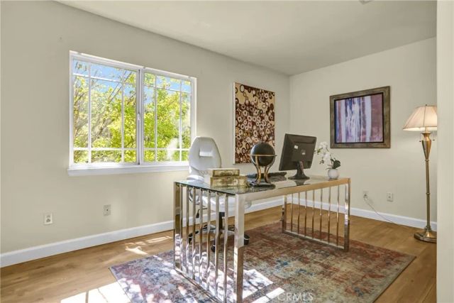 23253 Lea Court, Valencia, CA 91354