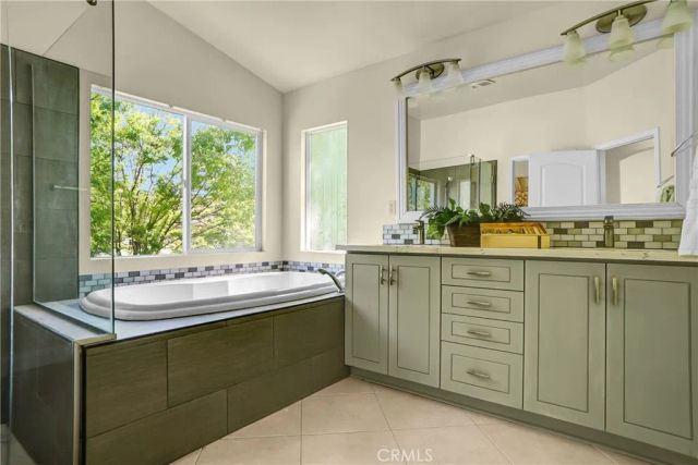 23253 Lea Court, Valencia, CA 91354