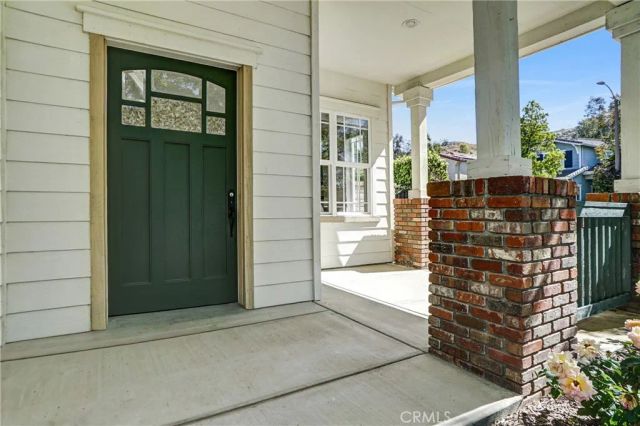 23253 Lea Court, Valencia, CA 91354