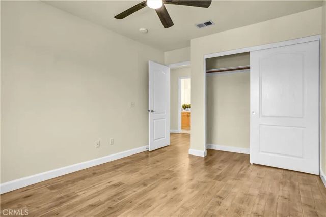 23253 Lea Court, Valencia, CA 91354