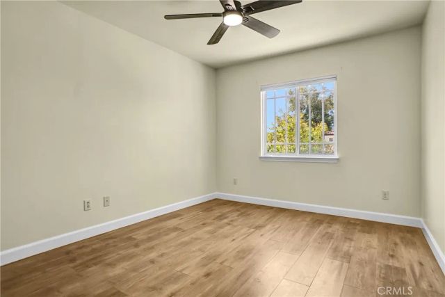 23253 Lea Court, Valencia, CA 91354