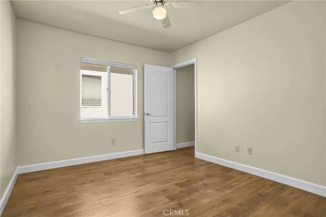 23253 Lea Court, Valencia, CA 91354