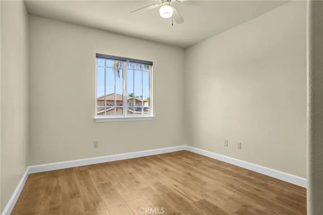 23253 Lea Court, Valencia, CA 91354