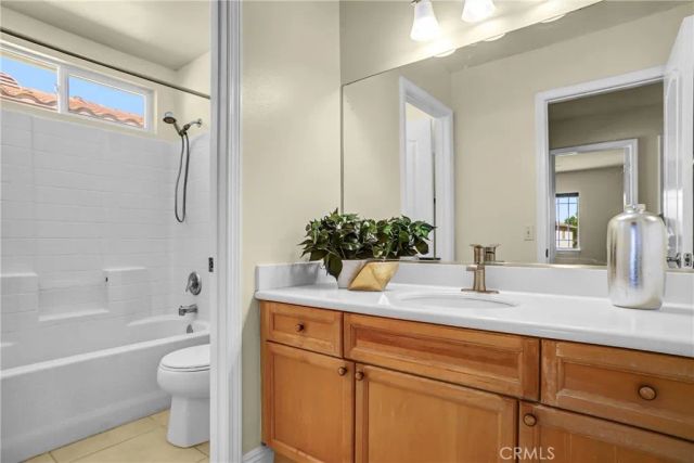 23253 Lea Court, Valencia, CA 91354