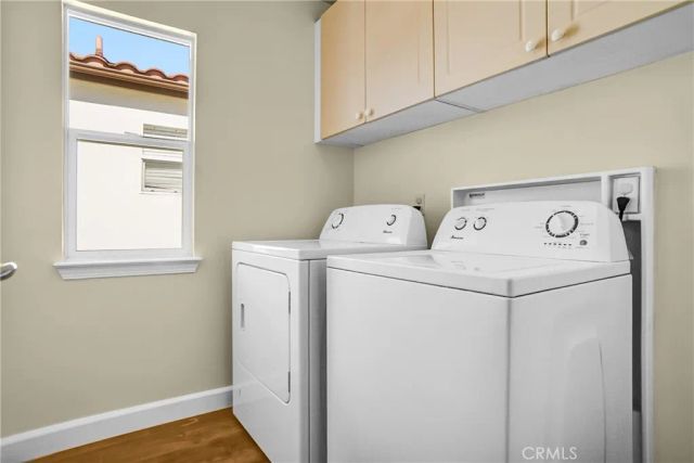 23253 Lea Court, Valencia, CA 91354