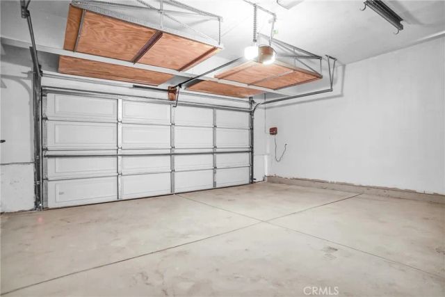 23253 Lea Court, Valencia, CA 91354