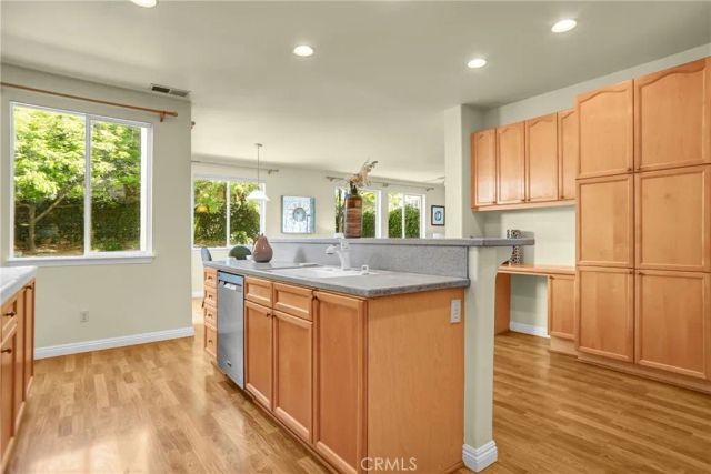 23253 Lea Court, Valencia, CA 91354