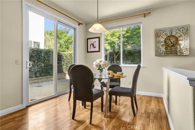 23253 Lea Court, Valencia, CA 91354