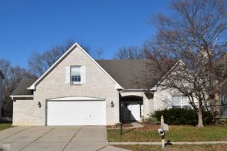 7906 Inishmore Drive, Indianapolis, IN 46214