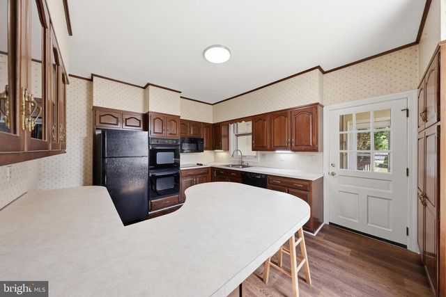 421 JEFFERSON ST, Hagerstown, MD 21740
