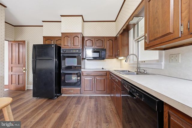 421 JEFFERSON ST, Hagerstown, MD 21740