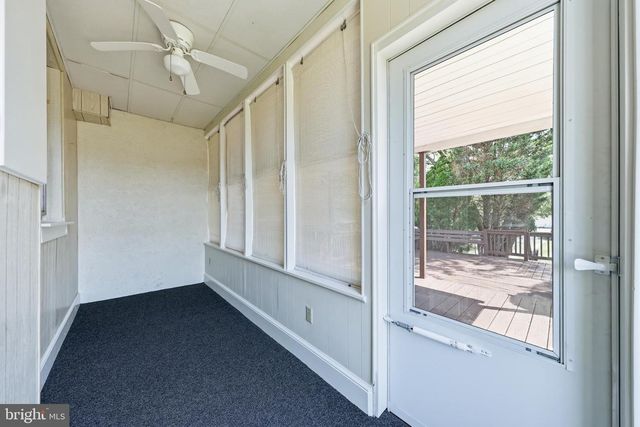 421 JEFFERSON ST, Hagerstown, MD 21740