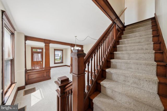 421 JEFFERSON ST, Hagerstown, MD 21740