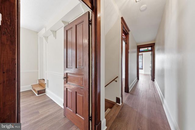 421 JEFFERSON ST, Hagerstown, MD 21740