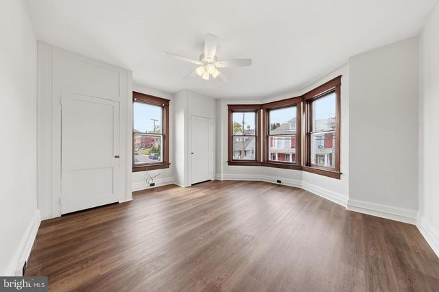421 JEFFERSON ST, Hagerstown, MD 21740