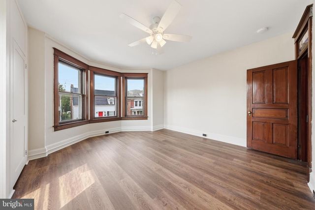 421 JEFFERSON ST, Hagerstown, MD 21740