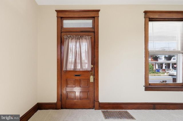 421 JEFFERSON ST, Hagerstown, MD 21740