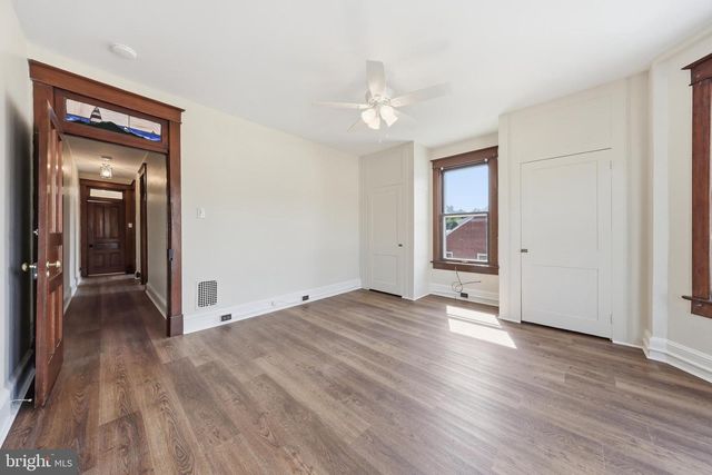421 JEFFERSON ST, Hagerstown, MD 21740