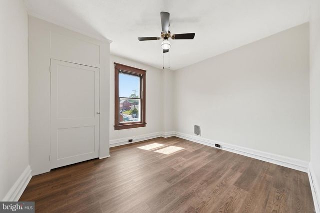 421 JEFFERSON ST, Hagerstown, MD 21740