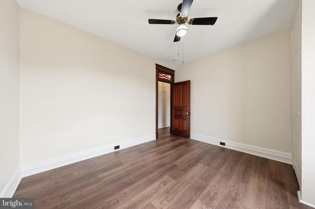 421 JEFFERSON ST, Hagerstown, MD 21740