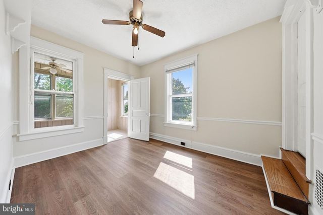 421 JEFFERSON ST, Hagerstown, MD 21740