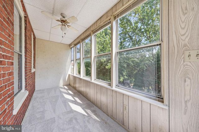421 JEFFERSON ST, Hagerstown, MD 21740