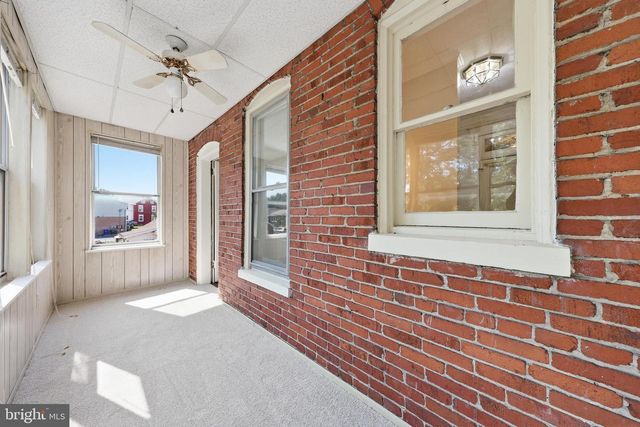 421 JEFFERSON ST, Hagerstown, MD 21740