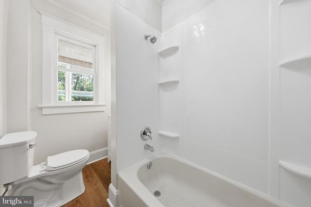 421 JEFFERSON ST, Hagerstown, MD 21740