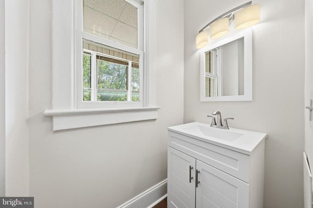421 JEFFERSON ST, Hagerstown, MD 21740