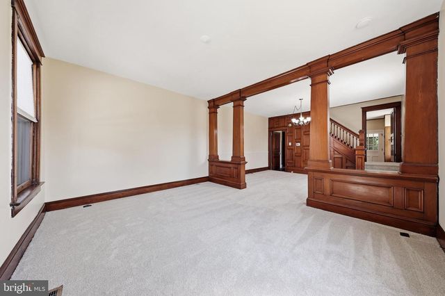 421 JEFFERSON ST, Hagerstown, MD 21740