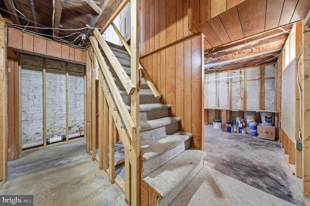 421 JEFFERSON ST, Hagerstown, MD 21740