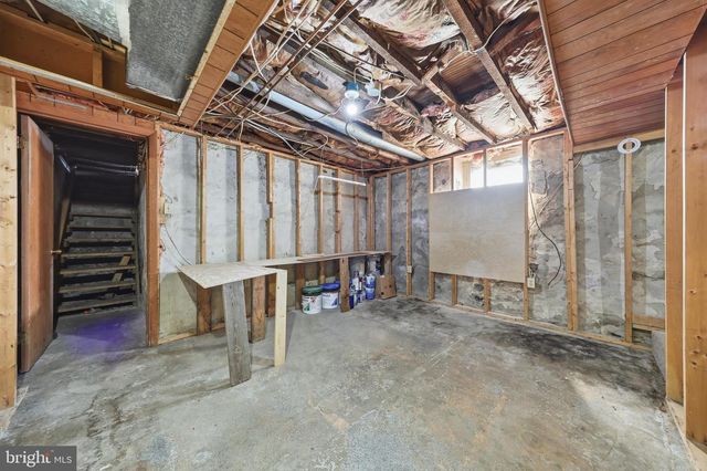 421 JEFFERSON ST, Hagerstown, MD 21740