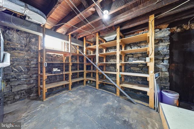 421 JEFFERSON ST, Hagerstown, MD 21740