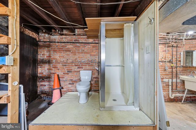 421 JEFFERSON ST, Hagerstown, MD 21740