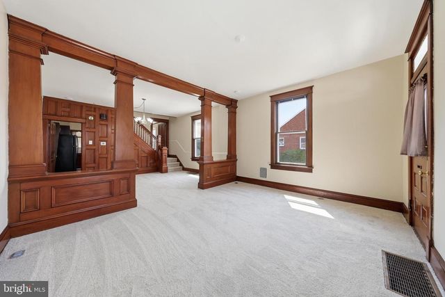 421 JEFFERSON ST, Hagerstown, MD 21740