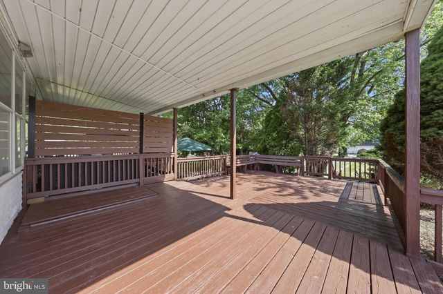 421 JEFFERSON ST, Hagerstown, MD 21740