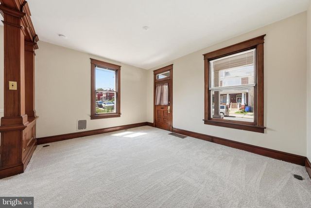 421 JEFFERSON ST, Hagerstown, MD 21740