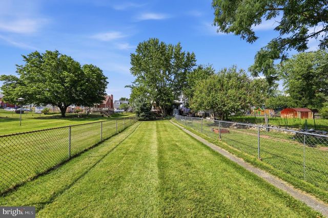 421 JEFFERSON ST, Hagerstown, MD 21740