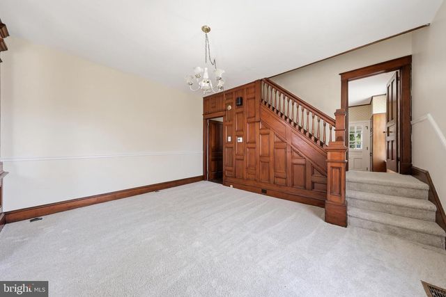 421 JEFFERSON ST, Hagerstown, MD 21740