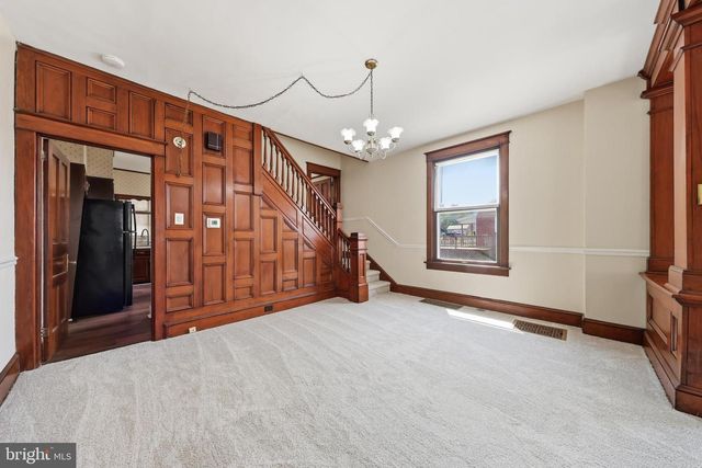 421 JEFFERSON ST, Hagerstown, MD 21740