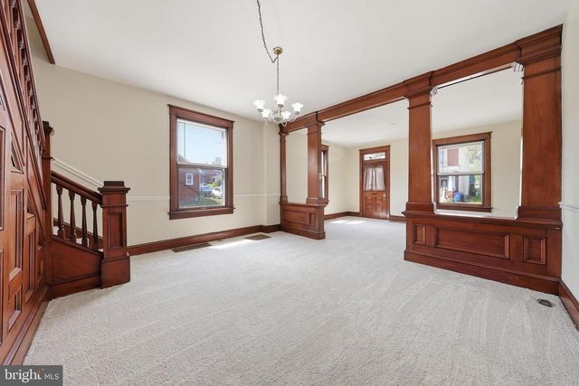 421 JEFFERSON ST, Hagerstown, MD 21740