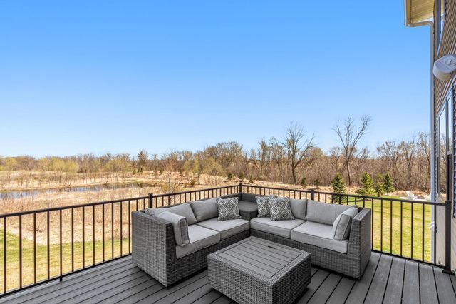 4730 Maas Court, Minnetrista, MN 55375