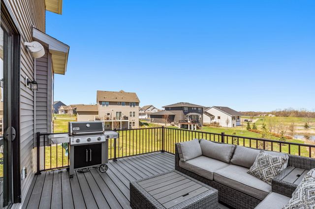 4730 Maas Court, Minnetrista, MN 55375