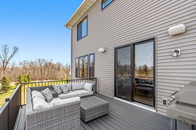 4730 Maas Court, Minnetrista, MN 55375