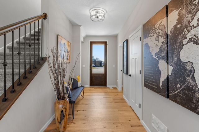 4730 Maas Court, Minnetrista, MN 55375