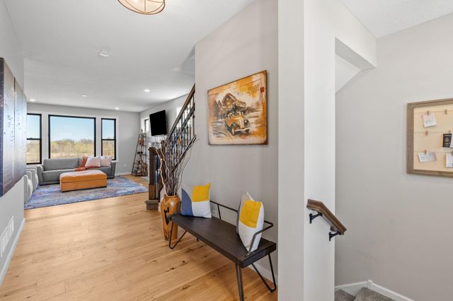 4730 Maas Court, Minnetrista, MN 55375